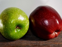 8 alimentos que refuerzan el sistema inmunológico