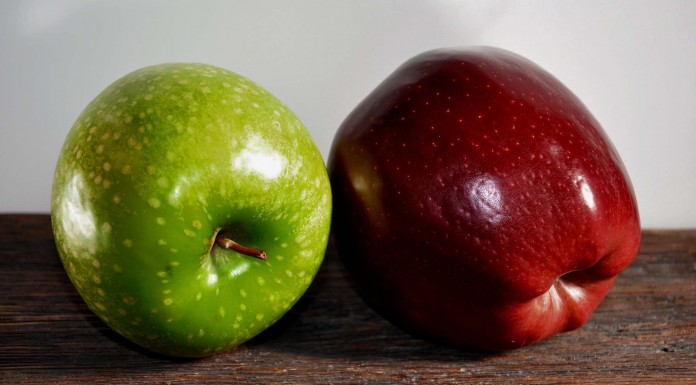 8 alimentos que refuerzan el sistema inmunológico