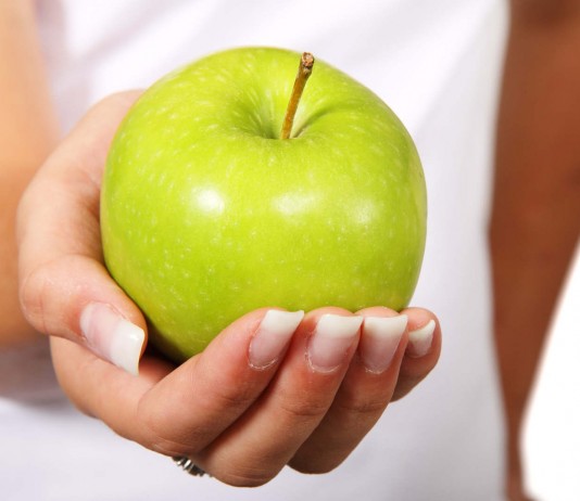 8 maneras sencillas de seguir un estilo de vida saludable todos los días 8 maneras sencillas de seguir un estilo de vida saludable todos los días