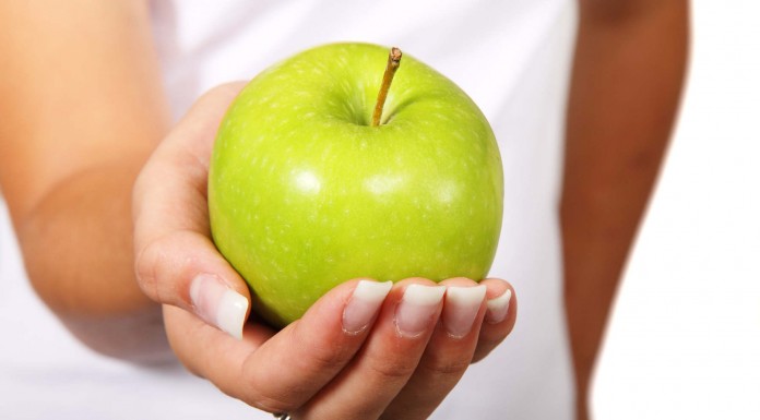 8 maneras sencillas de seguir un estilo de vida saludable todos los días 8 maneras sencillas de seguir un estilo de vida saludable todos los días