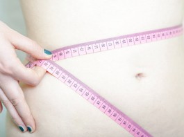 9 pequeños cambios para perder peso más rápido 9 pequeños cambios para perder peso más rápido