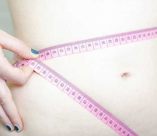 9 pequeños cambios para perder peso más rápido 9 pequeños cambios para perder peso más rápido