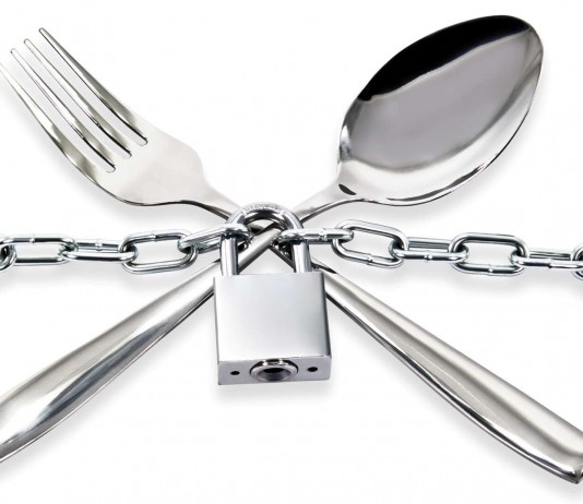 ¿Sabías que una dieta que imite al ayuno puede promover la salud y la longevidad? ¿Sabías que una dieta que imite al ayuno puede promover la salud y la longevidad?