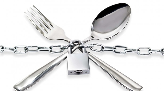 ¿Sabías que una dieta que imite al ayuno puede promover la salud y la longevidad? ¿Sabías que una dieta que imite al ayuno puede promover la salud y la longevidad?