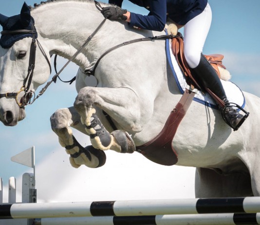 6 obstáculos que te impiden alcanzar tus sueños y cómo superarlos (I) 6 obstáculos que te impiden alcanzar tus sueños y cómo superarlos (I)