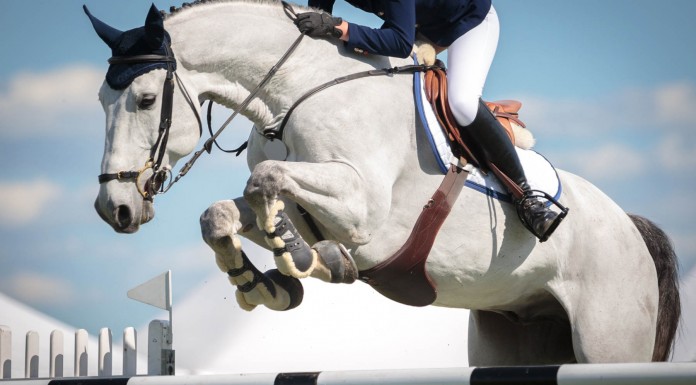 6 obstáculos que te impiden alcanzar tus sueños y cómo superarlos (I) 6 obstáculos que te impiden alcanzar tus sueños y cómo superarlos (I)