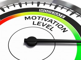 10 formas de motivarte a ti mismo de forma positiva para ser más productivo