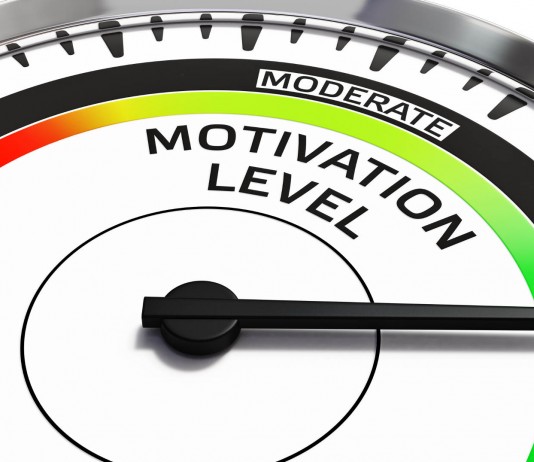 10 formas de motivarte a ti mismo de forma positiva para ser más productivo