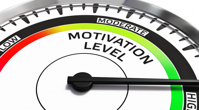 10 formas de motivarte a ti mismo de forma positiva para ser más productivo