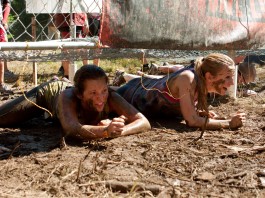 6 obstáculos que te impiden alcanzar tus sueños y cómo superarlos (II)