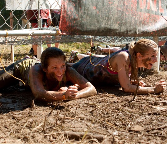 6 obstáculos que te impiden alcanzar tus sueños y cómo superarlos (II)