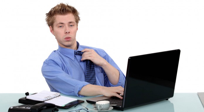 Cómo tratar con gente difícil (II) Cómo tratar con gente difícil