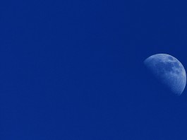 5 rutinas nocturnas para tener mejores mañanas 5 rutinas nocturnas para tener mejores mañanas