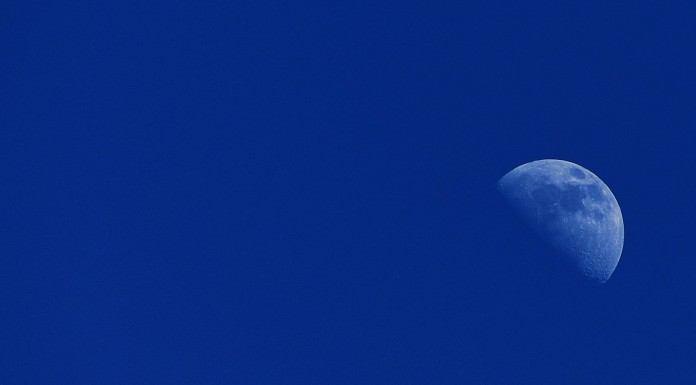 5 rutinas nocturnas para tener mejores mañanas