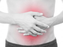 12 remedios caseros para combatir la gastritis 12 remedios caseros para combatir la gastritis