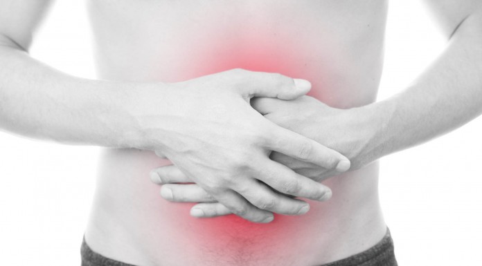 12 remedios caseros para combatir la gastritis 12 remedios caseros para combatir la gastritis