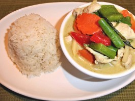 Comer las proteínas antes que los carbohidratos puede bajar la glucosa después de las comidas Comer las proteínas antes que los carbohidratos puede bajar la glucosa después de las comidas Mayo 2015