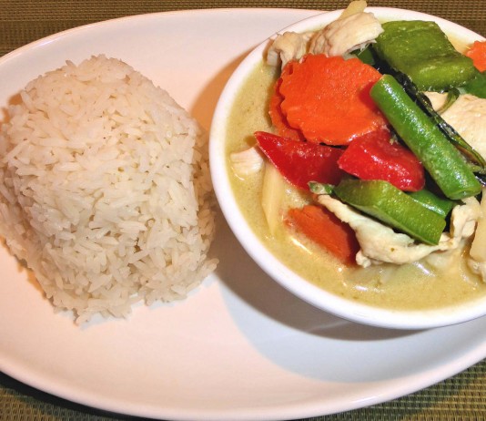 Comer las proteínas antes que los carbohidratos puede bajar la glucosa después de las comidas Comer las proteínas antes que los carbohidratos puede bajar la glucosa después de las comidas Mayo 2015