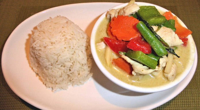 Comer las proteínas antes que los carbohidratos puede bajar la glucosa después de las comidas Comer las proteínas antes que los carbohidratos puede bajar la glucosa después de las comidas Mayo 2015