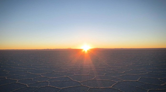 Cómo evitar las enfermedades relacionadas con el calor (I)