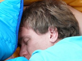 ¿Sabías que el sueño reduce la señal de olvido en el cerebro, y que esto permite formar los recuerdos? ¿Sabías que el sueño reduce la señal de olvido en el cerebro, y que esto permite formar los recuerdos?