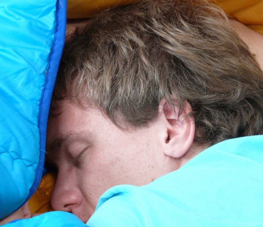 ¿Sabías que el sueño reduce la señal de olvido en el cerebro, y que esto permite formar los recuerdos? ¿Sabías que el sueño reduce la señal de olvido en el cerebro, y que esto permite formar los recuerdos?