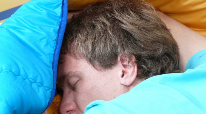 ¿Sabías que el sueño reduce la señal de olvido en el cerebro, y que esto permite formar los recuerdos? ¿Sabías que el sueño reduce la señal de olvido en el cerebro, y que esto permite formar los recuerdos?