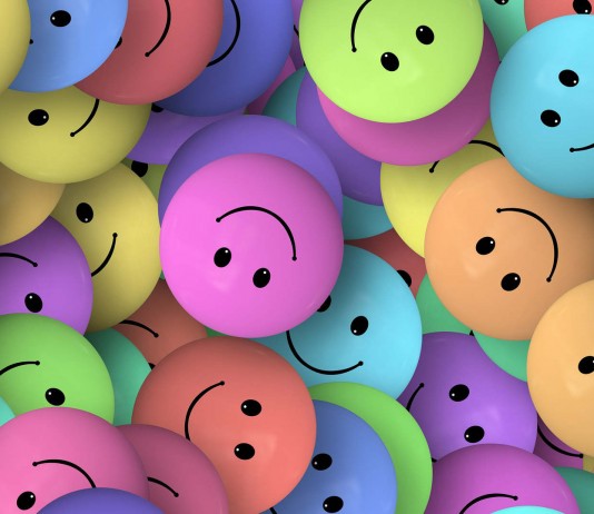 5 ejercicios probados para ser más felices en el trabajo… y en la vida