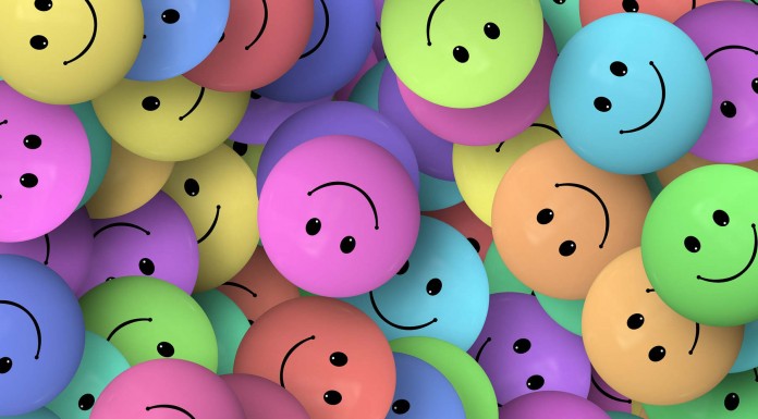 5 ejercicios probados para ser más felices en el trabajo… y en la vida