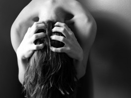 ¿Sabía que la ansiedad aumenta el riesgo de infección gastrointestinal? ¿Sabía que la ansiedad aumenta el riesgo de infección gastrointestinal?