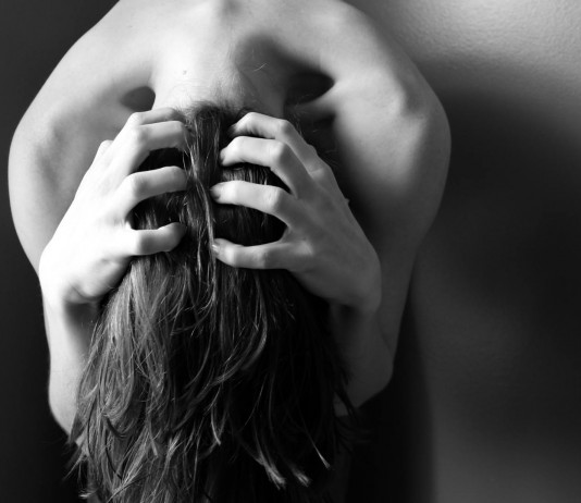 ¿Sabía que la ansiedad aumenta el riesgo de infección gastrointestinal? ¿Sabía que la ansiedad aumenta el riesgo de infección gastrointestinal?