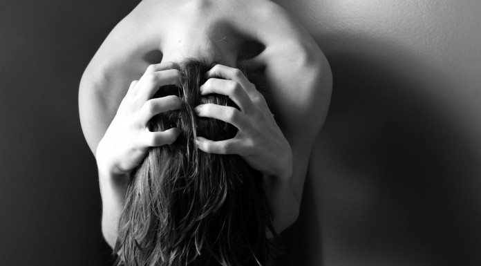 ¿Sabía que la ansiedad aumenta el riesgo de infección gastrointestinal? ¿Sabía que la ansiedad aumenta el riesgo de infección gastrointestinal?