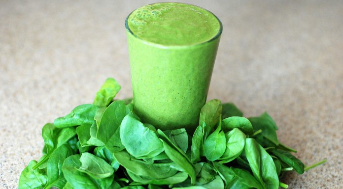 Descubre los beneficios más interesantes de la clorofila Descubre los beneficios más interesantes de la clorofila