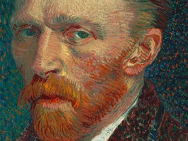 ¿Qué tienen en común la creatividad, la esquizofrenia y la bipolaridad? ¿Qué tienen en común la creatividad, la esquizofrenia y la bipolaridad?