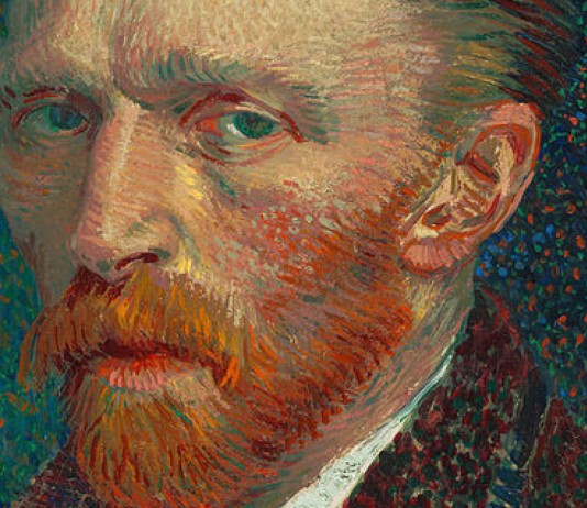 ¿Qué tienen en común la creatividad, la esquizofrenia y la bipolaridad? ¿Qué tienen en común la creatividad, la esquizofrenia y la bipolaridad?