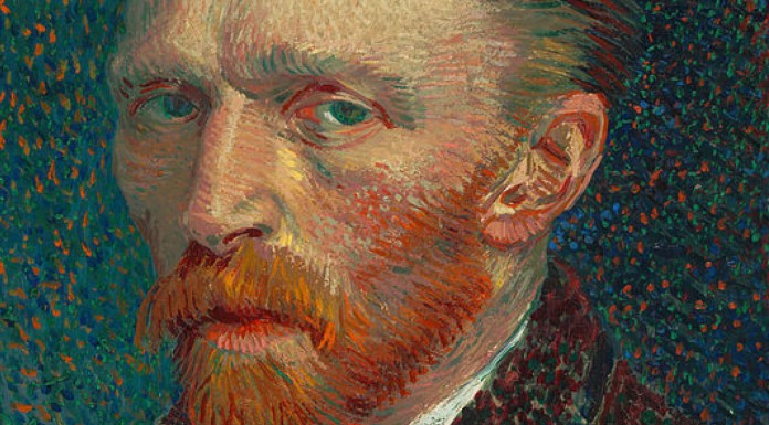 ¿Qué tienen en común la creatividad, la esquizofrenia y la bipolaridad? ¿Qué tienen en común la creatividad, la esquizofrenia y la bipolaridad?