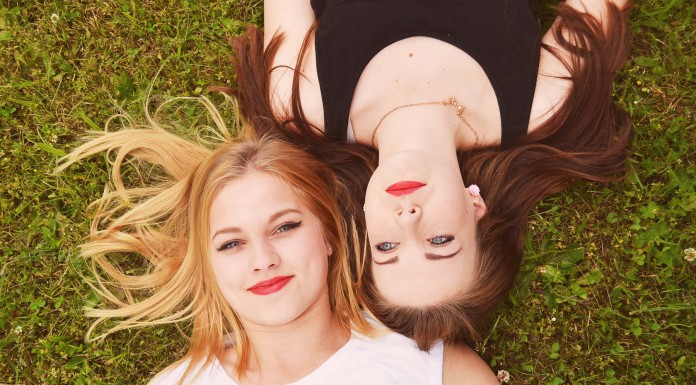 ¿Cómo afecta la sexualidad y el género a las amistades? ¿Cómo afecta la sexualidad y el género a las amistades?