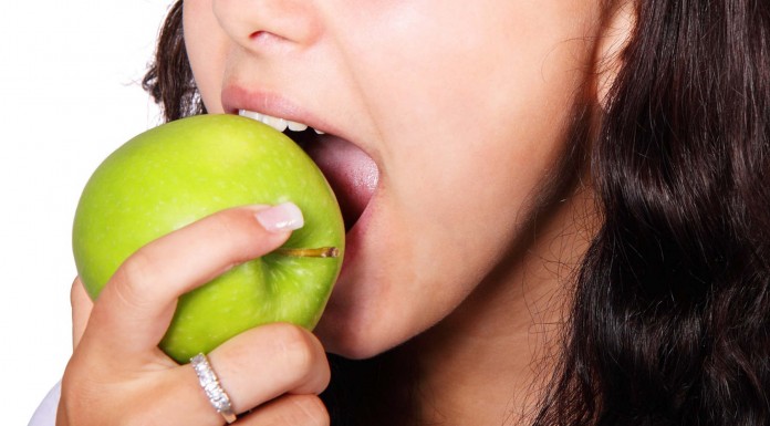 ¿Cuál es el mejor momento del día para comer fruta?