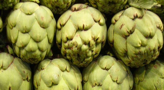 Las 3 mejores verduras para combatir la retención de líquidos y el estreñimiento Las 3 mejores verduras para combatir la retención de líquidos y el estreñimiento