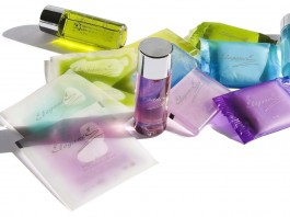 12 ingredientes que usas para cuidar tu piel que perjudican tu salud (II) 12 ingredientes que usas para cuidar tu piel que perjudican tu salud (II)