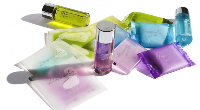 12 ingredientes que usas para cuidar tu piel que perjudican tu salud (II) 12 ingredientes que usas para cuidar tu piel que perjudican tu salud (II)