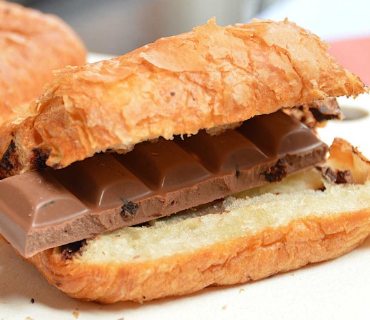 El azúcar y las grasas pueden influir en la pérdida de la función cognitiva El azúcar y las grasas pueden influir en la pérdida de la función cognitiva