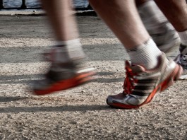 El ejercicio físico puede mejorar los síntomas del Alzheimer y la demencia El ejercicio físico puede mejorar los síntomas del Alzheimer y la demencia