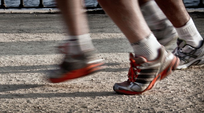 El ejercicio físico puede mejorar los síntomas del Alzheimer y la demencia El ejercicio físico puede mejorar los síntomas del Alzheimer y la demencia