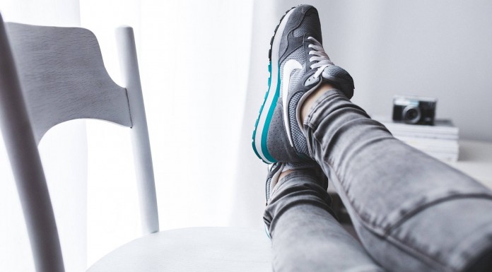 ¿Sabes qué es la insuficiencia venosa crónica? ¿Sabes qué es la insuficiencia venosa crónica?