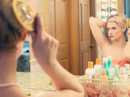 12 ingredientes que usas para cuidar tu piel que perjudican tu salud (I) 12 ingredientes que usas para cuidar tu piel que perjudican tu salud (I)