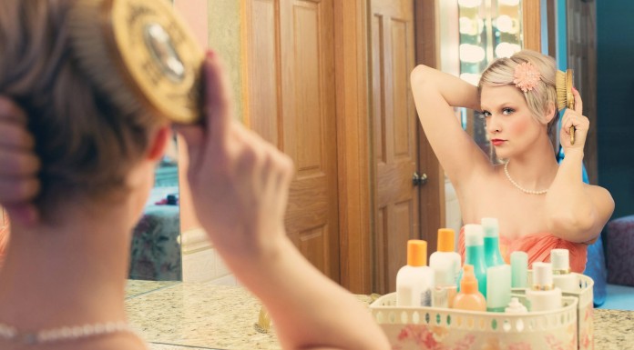 12 ingredientes que usas para cuidar tu piel que perjudican tu salud (I) 12 ingredientes que usas para cuidar tu piel que perjudican tu salud (I)