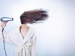 6 trucos y consejos para conseguir un pelo más largo y saludable 6 trucos y consejos para conseguir un pelo más largo y saludable