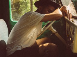 10 razones por las que te sientes cansado y cómo solucionarlo (II) 10 razones por las que te sientes cansado y cómo solucionarlo