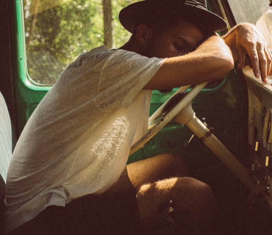 10 razones por las que te sientes cansado y cómo solucionarlo (II) 10 razones por las que te sientes cansado y cómo solucionarlo